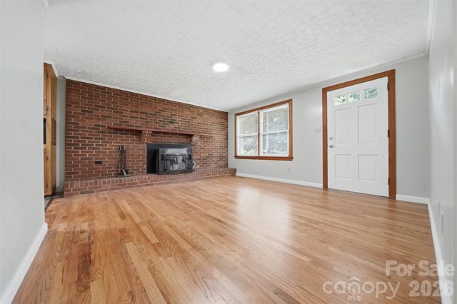459 Swanson Drive SW, Lenoir, NC 28645