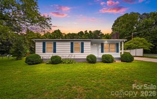 459 Swanson Drive SW, Lenoir, NC 28645