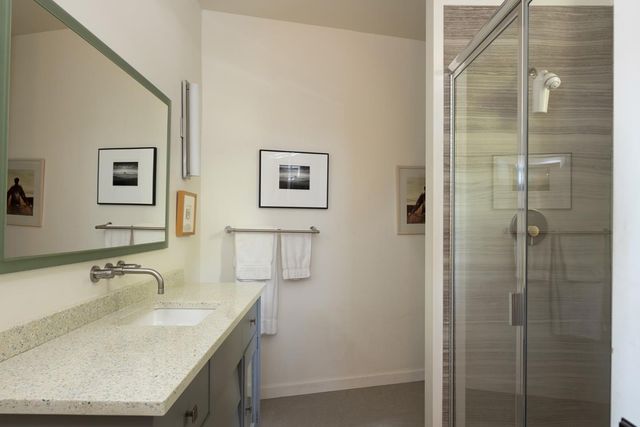 209 Crest Road, Carmel, CA 93923