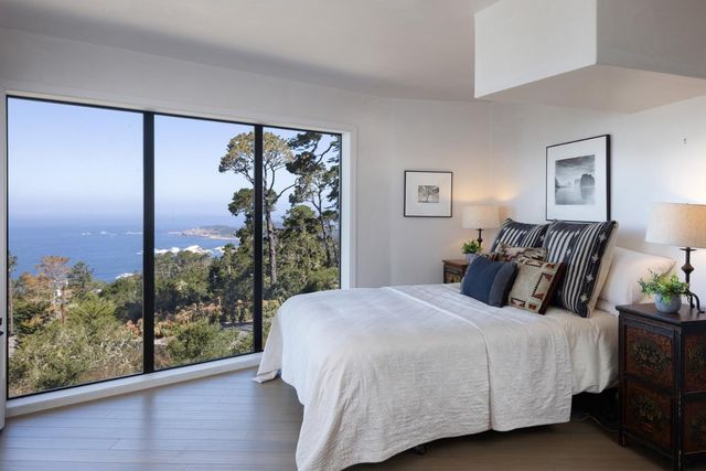 209 Crest Road, Carmel, CA 93923