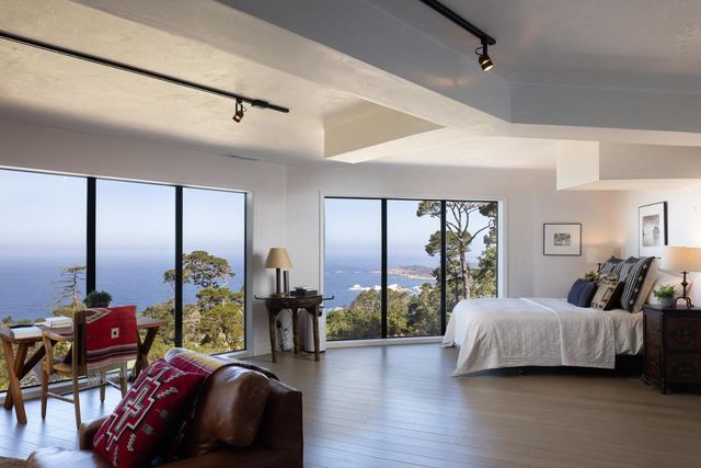 209 Crest Road, Carmel, CA 93923