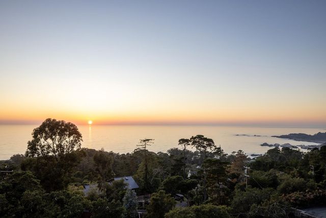 209 Crest Road, Carmel, CA 93923