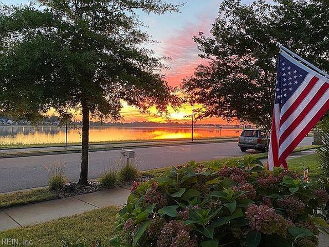 2217 Locksley ARCH, Virginia Beach, VA 23456