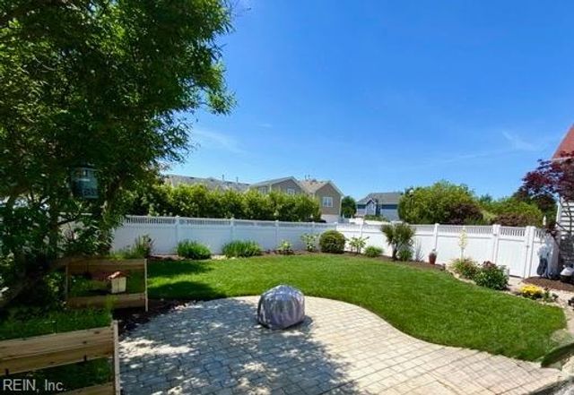 2217 Locksley ARCH, Virginia Beach, VA 23456