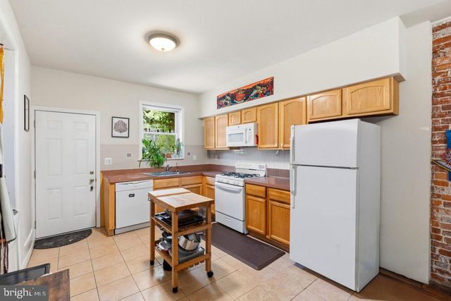 4930 WALTON AVE, Philadelphia, PA 19143