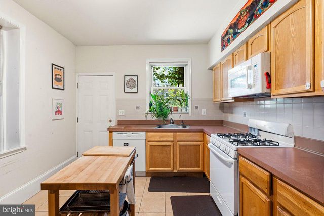 4930 WALTON AVE, Philadelphia, PA 19143