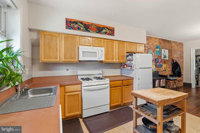 4930 WALTON AVE, Philadelphia, PA 19143