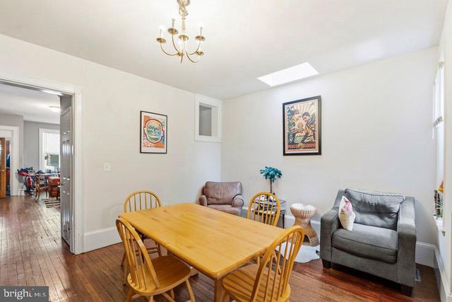 4930 WALTON AVE, Philadelphia, PA 19143