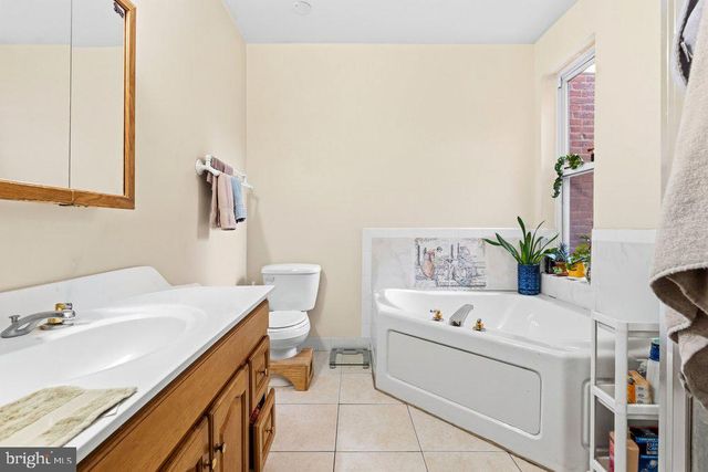 4930 WALTON AVE, Philadelphia, PA 19143