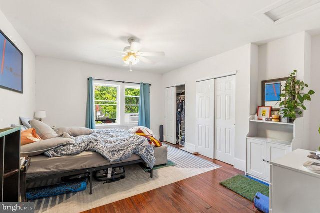4930 WALTON AVE, Philadelphia, PA 19143