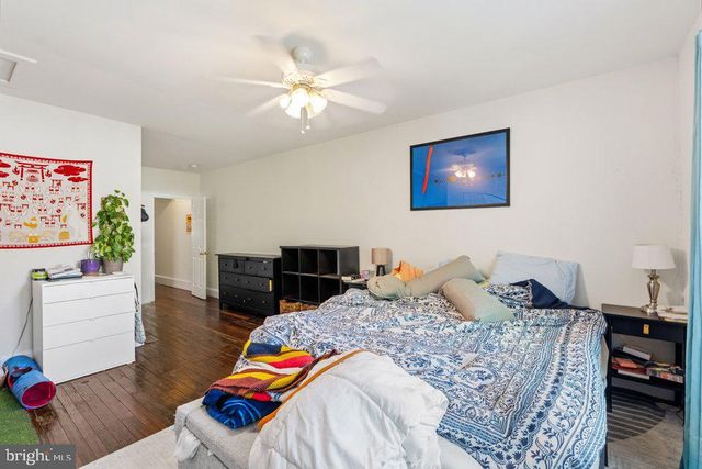 4930 WALTON AVE, Philadelphia, PA 19143