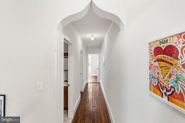 4930 WALTON AVE, Philadelphia, PA 19143