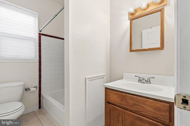 4930 WALTON AVE, Philadelphia, PA 19143