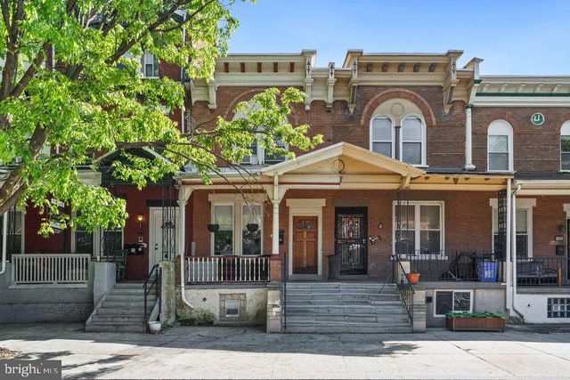 4930 WALTON AVE, Philadelphia, PA 19143