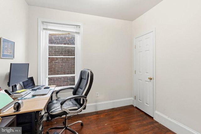 4930 WALTON AVE, Philadelphia, PA 19143