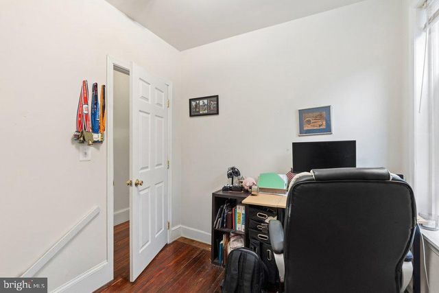 4930 WALTON AVE, Philadelphia, PA 19143