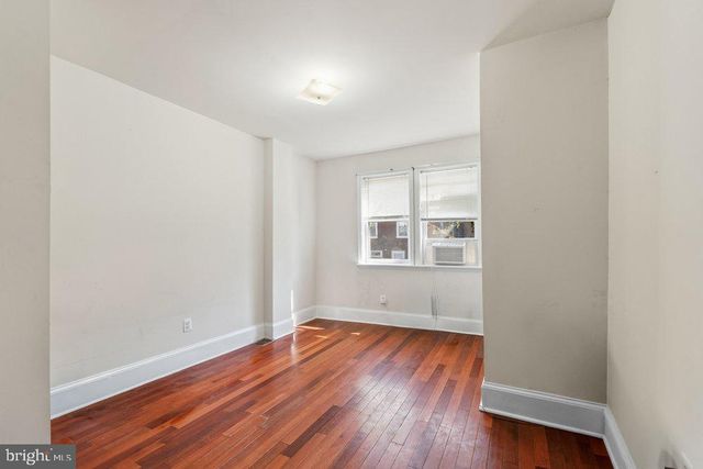 4930 WALTON AVE, Philadelphia, PA 19143