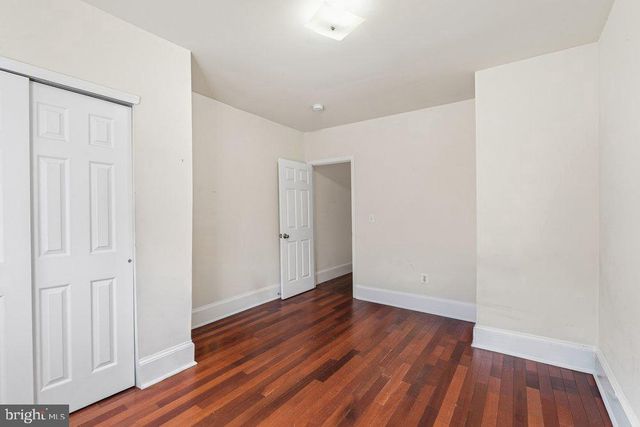 4930 WALTON AVE, Philadelphia, PA 19143