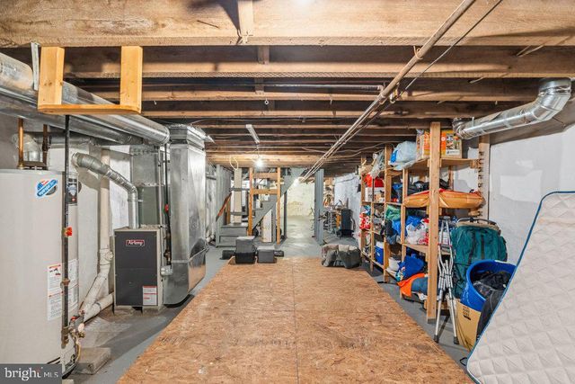 4930 WALTON AVE, Philadelphia, PA 19143