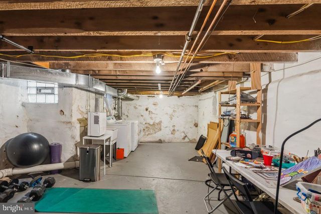4930 WALTON AVE, Philadelphia, PA 19143