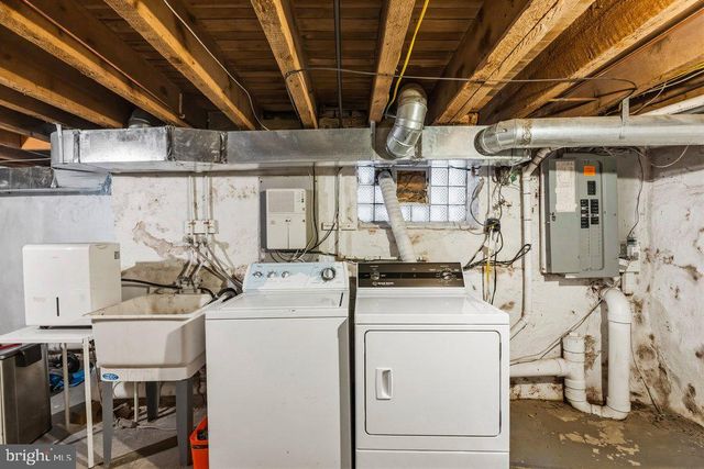 4930 WALTON AVE, Philadelphia, PA 19143