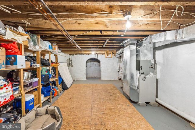 4930 WALTON AVE, Philadelphia, PA 19143