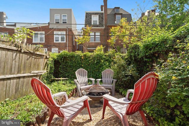 4930 WALTON AVE, Philadelphia, PA 19143