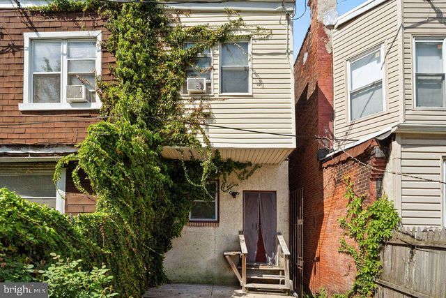 4930 WALTON AVE, Philadelphia, PA 19143