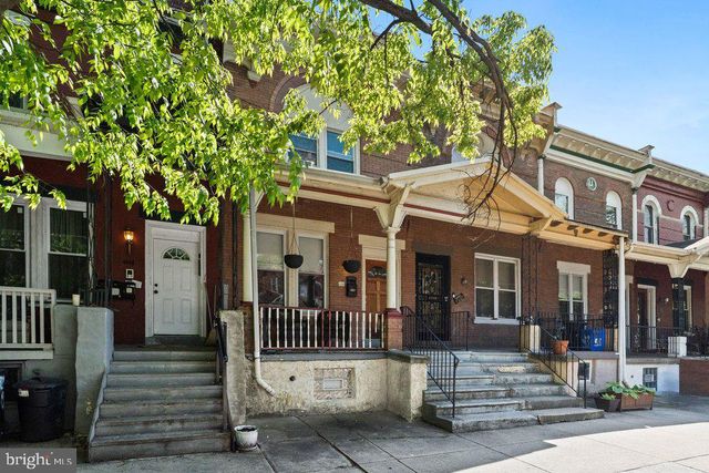 4930 WALTON AVE, Philadelphia, PA 19143