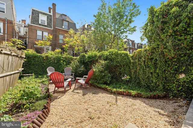 4930 WALTON AVE, Philadelphia, PA 19143