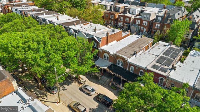4930 WALTON AVE, Philadelphia, PA 19143