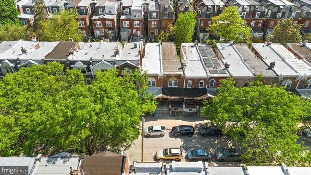4930 WALTON AVE, Philadelphia, PA 19143