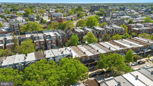4930 WALTON AVE, Philadelphia, PA 19143
