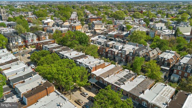 4930 WALTON AVE, Philadelphia, PA 19143