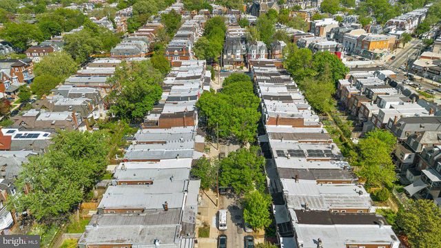 4930 WALTON AVE, Philadelphia, PA 19143