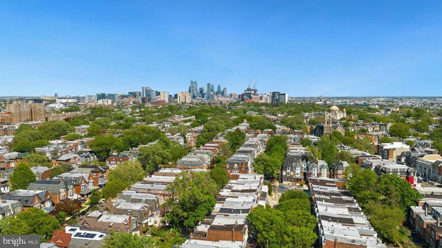 4930 WALTON AVE, Philadelphia, PA 19143