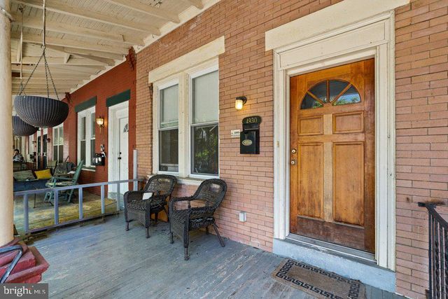4930 WALTON AVE, Philadelphia, PA 19143