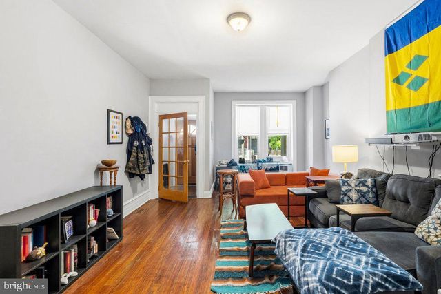 4930 WALTON AVE, Philadelphia, PA 19143