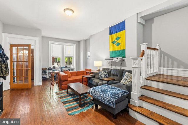 4930 WALTON AVE, Philadelphia, PA 19143
