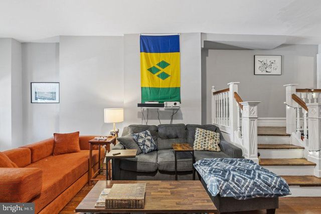 4930 WALTON AVE, Philadelphia, PA 19143
