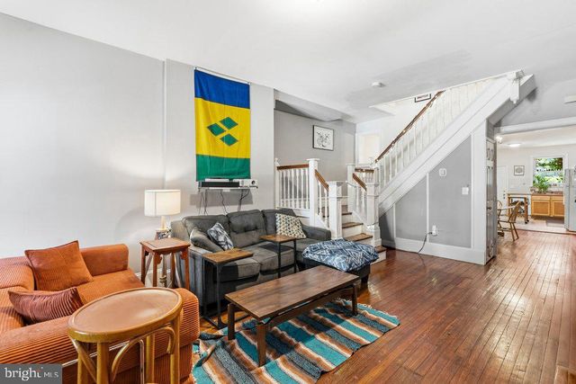 4930 WALTON AVE, Philadelphia, PA 19143