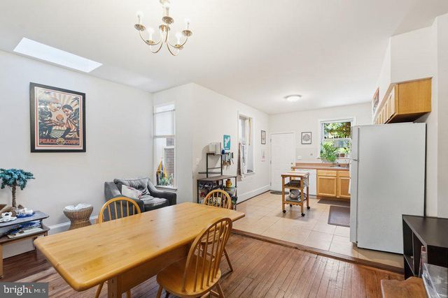 4930 WALTON AVE, Philadelphia, PA 19143