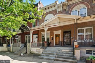 4930 WALTON AVE, Philadelphia, PA 19143