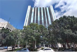 3324 Peachtree Road 2213, Atlanta, GA 30326