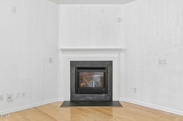 225 Amacord Way, Holly Springs, NC 27540