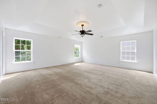 225 Amacord Way, Holly Springs, NC 27540