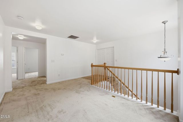 225 Amacord Way, Holly Springs, NC 27540