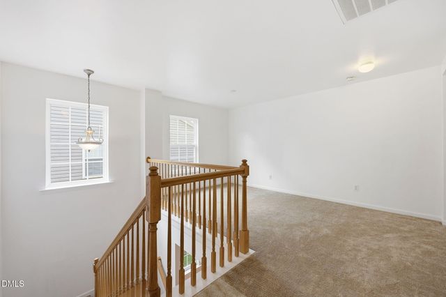 225 Amacord Way, Holly Springs, NC 27540