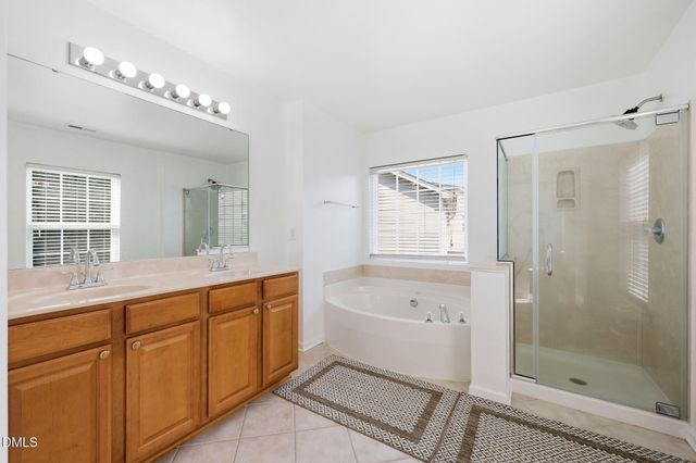 225 Amacord Way, Holly Springs, NC 27540