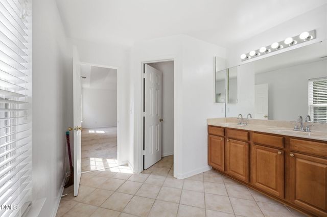 225 Amacord Way, Holly Springs, NC 27540